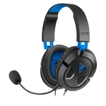 Turtle Beach Recon 50P Headset