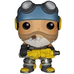 POP! Hank (Evolve)