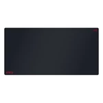 EgérpadSpeedlink Atecs Soft Gaming Mousepad méret XXL