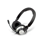 Creative ChatMax HS-720 Headset