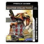 Warhammer 40,000 Dawn of War 2 (Master Collection) - PC