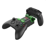 Duálna Töltőállomás iPega XBS003  Xbox Series X/S Controller