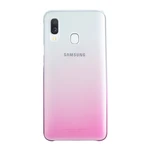 Tok Samsung Gradation EF-AA405C Samsung Galaxy A40 - A405F, Pink