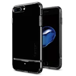 Spigen tok Flip Armor iPhone 7 Plus - Jet Black