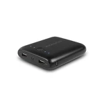 Powerbank AXAGON PWB-M10 - 10000 mAh, Black