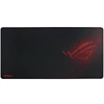 Gamer alátét Asus NC01 ROG Sheath