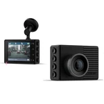 Garmin Dash Cam 46 - kamera +  GPS