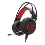 Speedlink Maxter 7.1 Surround USB Gaming Headset