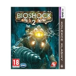 BioShock 2 - PC