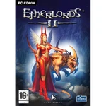 Etherlords 2 - PC