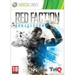 Red Faction: Armageddon - XBOX 360