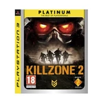 Killzone 2 - PS3