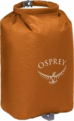 Osprey Ultralight Dry Sack 12 Toffee Orange 12 L Vodotesný vak