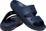 Crocs Classic Sandal V2 Navy 38-39