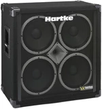 Hartke VX 410 Kolumna basowa