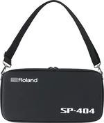 Roland CB-404 Torba / futerał na sprzęt audio