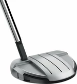 TaylorMade Spider GT Rollback Pravá ruka #3 33" Golfová palica Putter