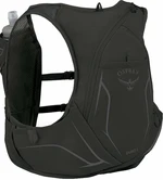 Osprey Duro 6 Dark Charcoal Grey S Bežecký batoh