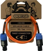 Orange CA039 100 cm Kabel głośnikowy