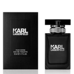 Karl Lagerfeld Karl Lagerfeld For Him - EDT TESTER 100 ml