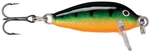 Rapala wobler count down sinking 2,5 cm 2,7 g p