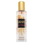 Liu Jo Sweet Carnation tělový spray pro ženy 200 ml