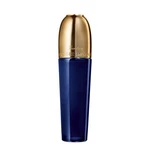 Guerlain Pleťová emulze pro zralou pleť Orchidée Impériale (The Emulsion) 30 ml