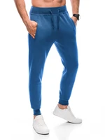 Edoti Men's sweatpants