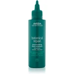 Aveda Botanical Repair™ Bond-Building Flash Treatment posilující péče na vlasy 150 ml