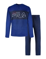 Fila Pánské pyžamo FPW1121-328 S