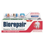 BIOREPAIR Zubní pasta Fast Sensitive Repair 75 ml