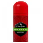 Old Spice deo spray 150 ml Danger Zone