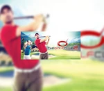 The Golf Club 2 Steam CD Key