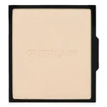 Guerlain Náhradní náplň do kompaktního matujícího make-upu Parure Gold Skin Control (Hight Perfection Matte Compact Foundation Refill) 8,7 g N°1N