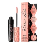 Benefit Řasenka pro dokonalé natočení řas Roller Lash (Super Curling & Lifting Mascara) Black 8,5 g