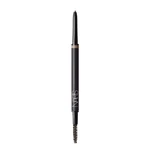 NARS Oboustranná tužka na obočí (Brow Perfector) 0,1 g Goma