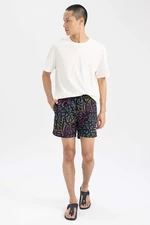 DEFACTO Short Beach Shorts