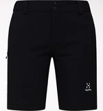 Women's shorts Haglöfs Morän W