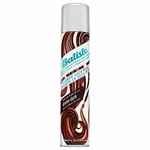 Batiste Dry Shampoo Dark&Deep Brown suchy szampon do ciemnych włosów 200 ml