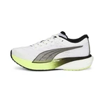 Puma Deviate Nitro 2 Women's Running Shoes Puma White