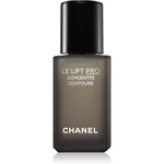 Chanel Le Lift Concentré Contours zpevňující sérum 30 ml