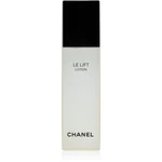 Chanel Le Lift Lotion pleťová voda pre rozjasnenie a vyhladenie pleti 150 ml