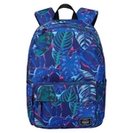 American Tourister Batoh Urban Groove Lifestyle BP1 23 l - tmavě modrá