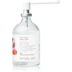 Simply Zen Stimulating Scalp Lotion roztok proti vypadávaniu vlasov 100 ml