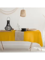 Edoti Stain-resistant tablecloth Viva A560