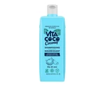 Hydratačný šampón pre suché vlasy Vita Coco Nourish Shampoo - 400 ml