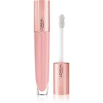 L’Oréal Paris Glow Paradise Balm in Gloss lesk na rty s kyselinou hyaluronovou odstín 402 I Soar 7 ml