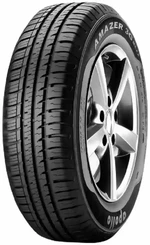 APOLLO 165/65 R 14 79T AMAZER_3G_MAXX TL