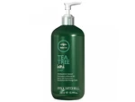 Paul Mitchell Mýdlo na ruce s antibakteriálním účinkem Tea Tree (Hand Soap) 300 ml