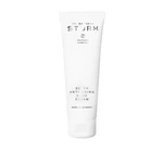 Dr. Barbara Sturm Krém na ruce s anti-age účinkem (Super Anti-Aging Hand Cream) 50 ml